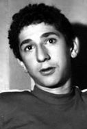 محمد ایزدی ماسوله