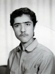 مجید میدان میری