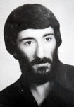 جواد مرادی