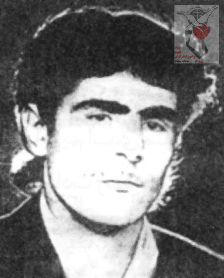 نادر شیری