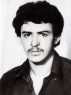 سیدجواد آقاسیدمحمد