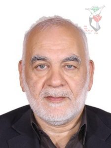 جواد رجب پور