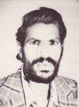علی مومنی