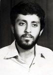 محمد مرتجی