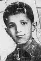 صمد رجبی