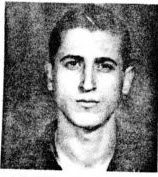 سعید صادقیه
