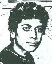 احمد رحیمی طره