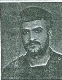 سیدحسین خدام الحسینی