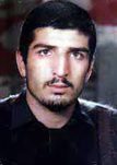 سیدمهدی طبایی