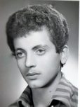 محمود متخاوری