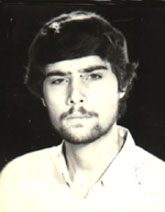 اکبر اصغرزاده