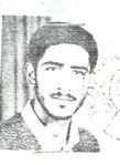 عباس گرمابی
