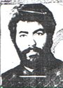اسمعیل صفاری