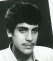 احمد احمدی
