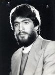 مرتضی زارع