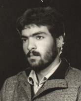حمید خسروی هزاره