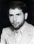 ابوطالب رادپی