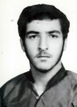 علی اکبر قاسمی نویسی