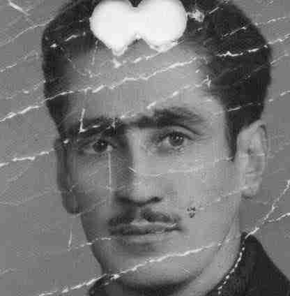 غلام عباس بهمنی