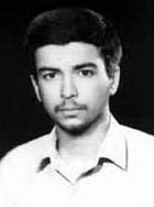 محمد اشرف