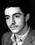 حمید بهزادپور