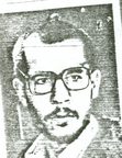 ابوالفضل شمالی