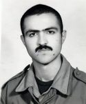 محمدجعفر جلیلی