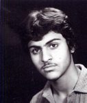 داود گیلوری
