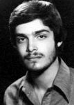 محمد کاشیها