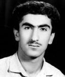 علی رحمت زاده