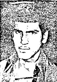 رضا لادن بخشی