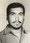 عباس صادقی