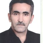 شهید حسن قاسمی درآباد