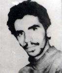 اکبر طاوسی نیک آبادی