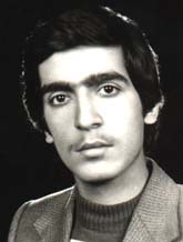 ناصر خدامی خسروشاهی