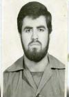 اسماعیل ملکی