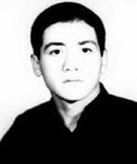صمد لطفی مهیاری