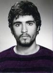 سعید میخچیان