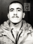 محمود بیجاری