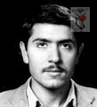 محمدعلی رضایی تجرق