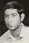 رسول قدیمی