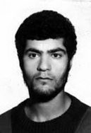 مهدی انحصاری