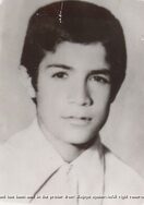 مجید احمدی طائمه