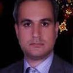 شهید قاسم قنبری
