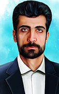محمود صارمی