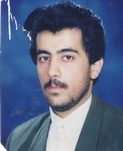 غلامرضا رضائی