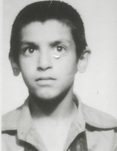 مجید نیکچه نژاد