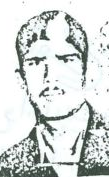 حسین کچوئی