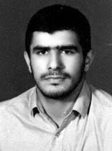 حسن شفیعی اسفیدواجانی