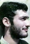 فتح علی رضایی تمیجانی